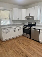 Building Photo - 5701 N Keystone Ave