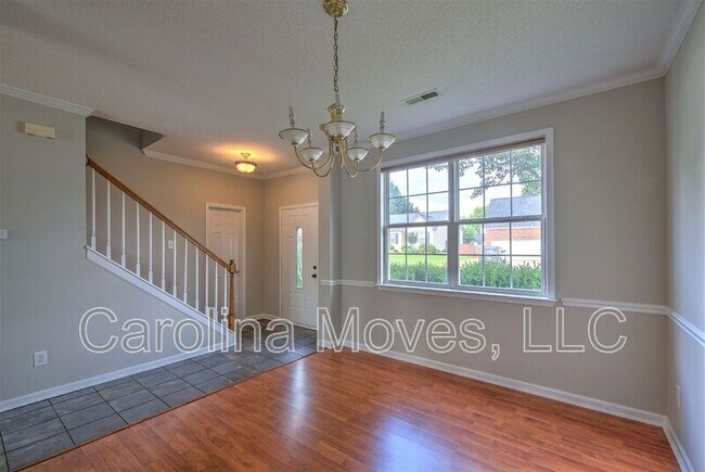 Photo - 9 Blossom Park Ct House