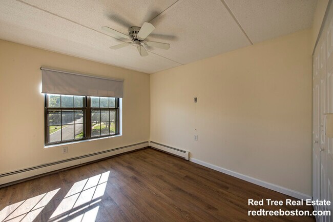 Photo - 757 Highland Ave Apartment