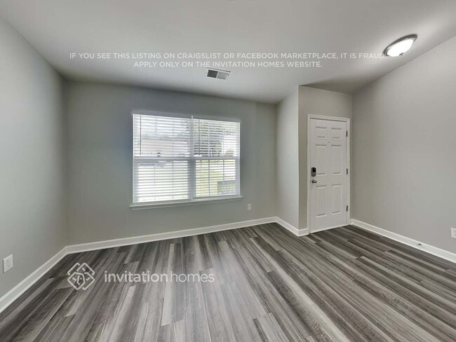 Building Photo - 5022 Revelation Way