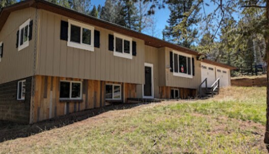 Foto del edificio - 1321 Browning Avenue