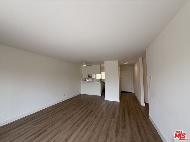 Foto del edificio - 523 Ashland Ave