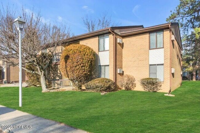 Foto del edificio - 25 Meadow Green Cir