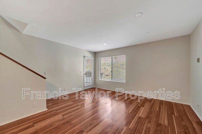 Building Photo - 6956 Park Mesa Way