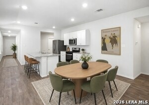 Building Photo - 12202 Stoney Blue