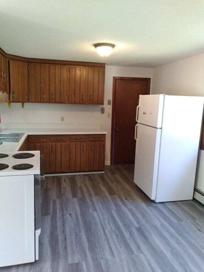 50 Windy St, Augusta, ME 04330 House Rental in Augusta, ME