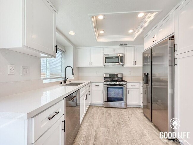 Building Photo - 29996 La Collina St