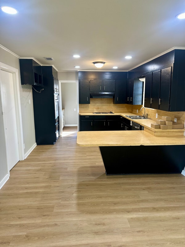 Building Photo - 412 Helane Ln