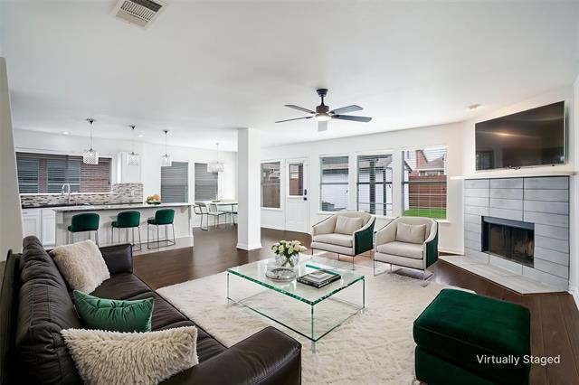 Foto del edificio - 1130 Partridge Dr