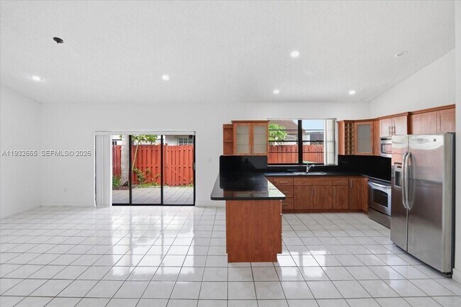 Foto del edificio - 13521 SW 62nd St