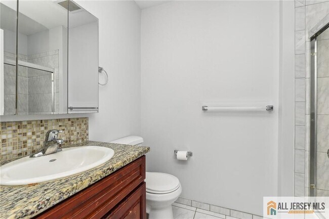 Foto del edificio - 2602 Cypress Ln