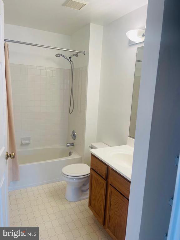 Building Photo - 14158 Cuddy Loop