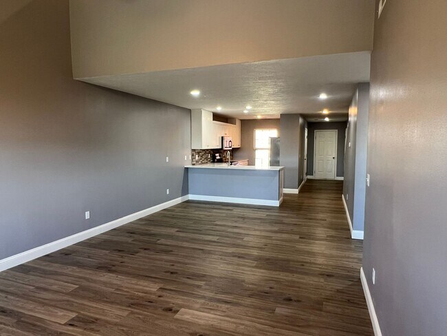 Foto del edificio - 2 Bed, 2 Bath Patio Home in Parkcrest