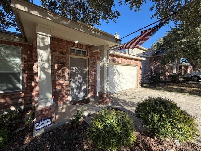 Building Photo - 5311 Argyle Way