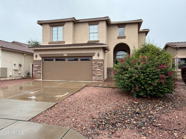 Foto del edificio - 2177 S 88th Ave