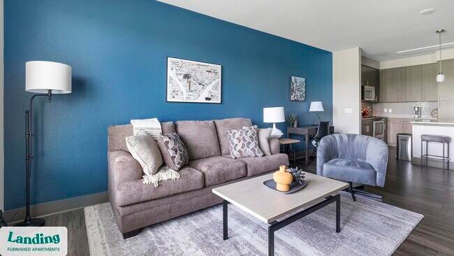 Foto del edificio - 14805 Grisby Rd