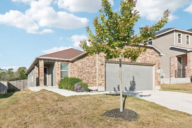 Photo - 15506 Selene View House