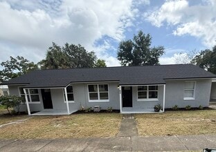 Building Photo - 65 Park St