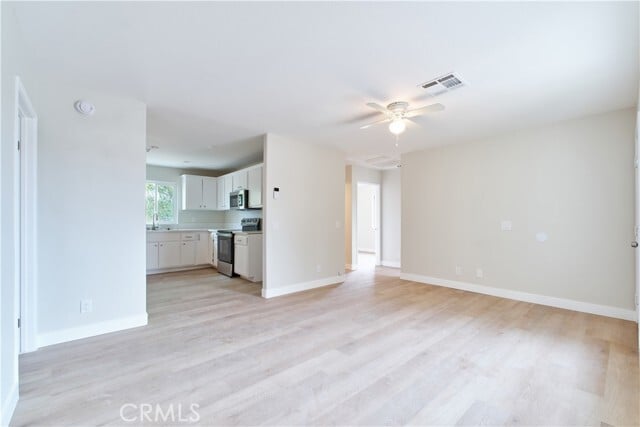 Foto del edificio - 1286 Arctic Ave