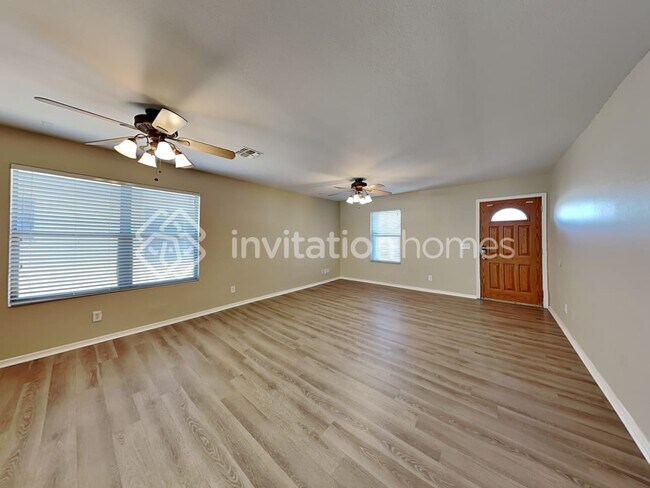 Building Photo - 12825 N Tonya St