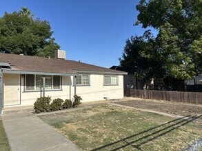 Building Photo - 347 Anthony Ave