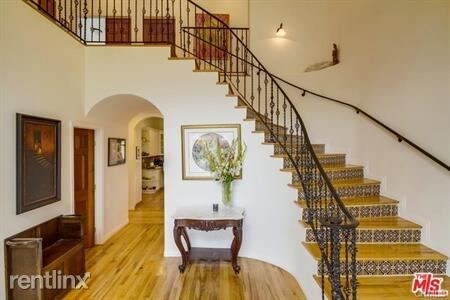 Building Photo - 5 br, 4 bath House - 2210 Mar Vista Ridge Dr