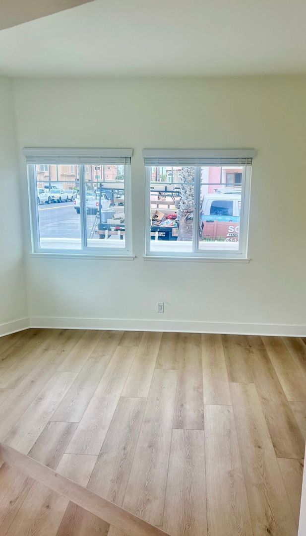 Foto del edificio - 202 18th St