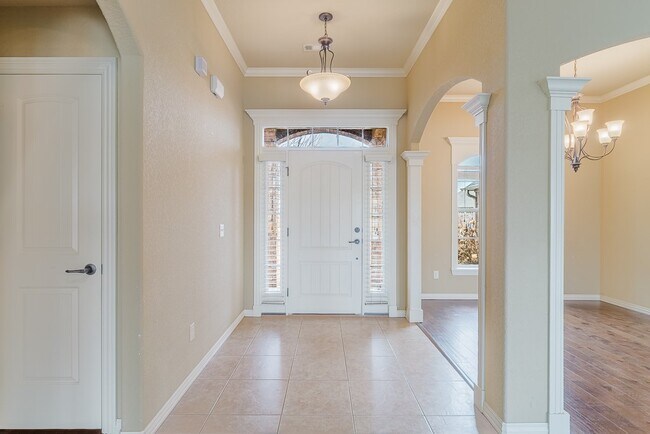 Foto del edificio - 602 SW Barn Valley Rd