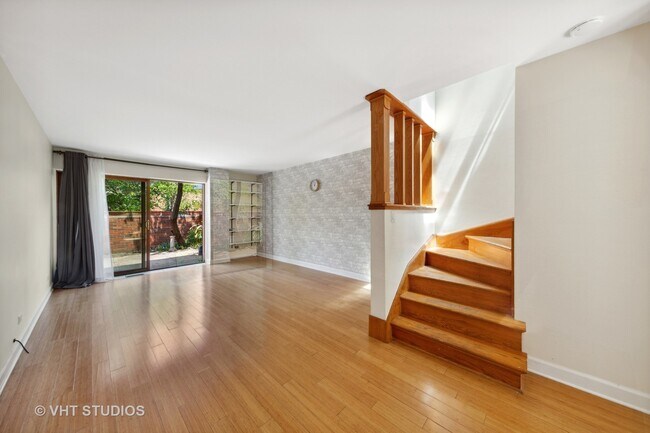 Foto del edificio - 1252 W Westgate Terrace