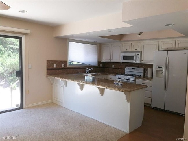 Building Photo - 3 br, 2 bath House - 1086 Monte Sereno Dr