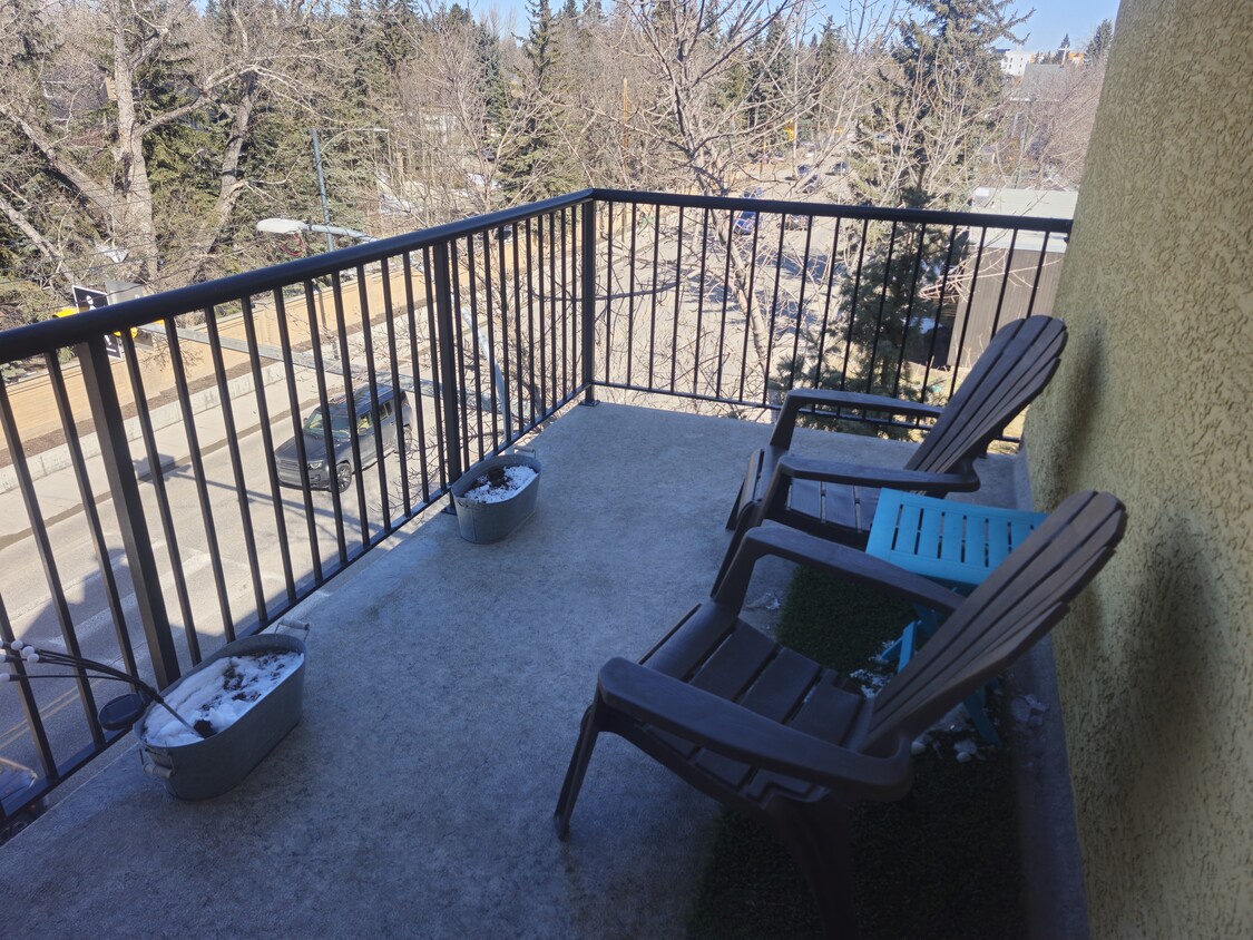 Photo principale - 2 Bedroom Condo Unit
