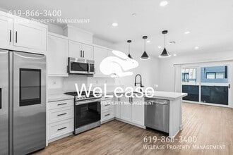 Building Photo - 2052 Vela Ln