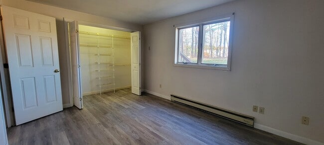 Building Photo - 23 Old Stagecoach Rd