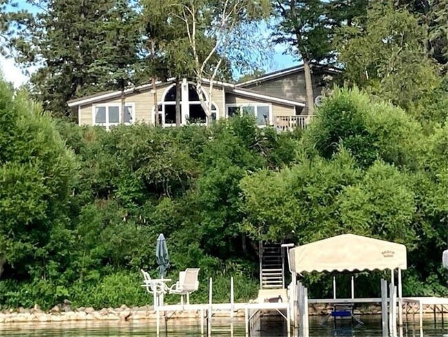 Foto del edificio - 4329 Waville Rd NE