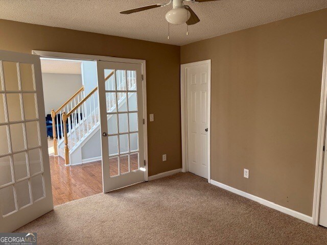 Foto del edificio - 3460 Amhurst Pkwy