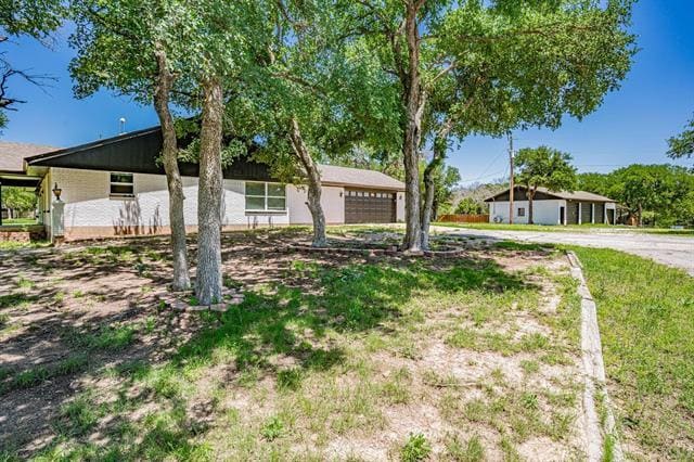 Building Photo - 9500 Farm to Market Rd 730 N