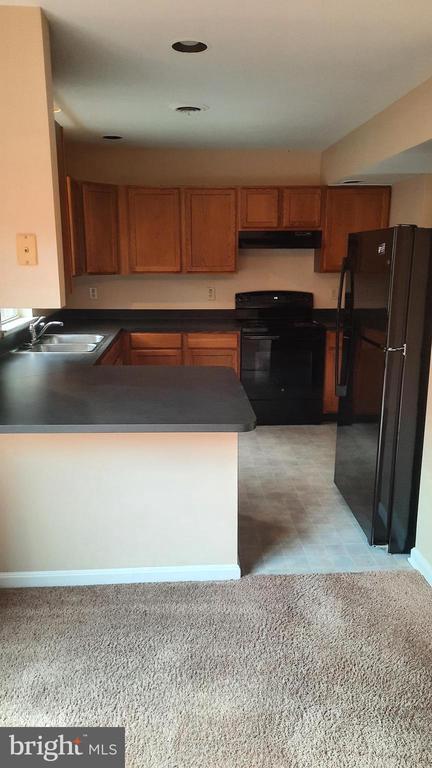 Building Photo - 1417 Timber Brook Dr