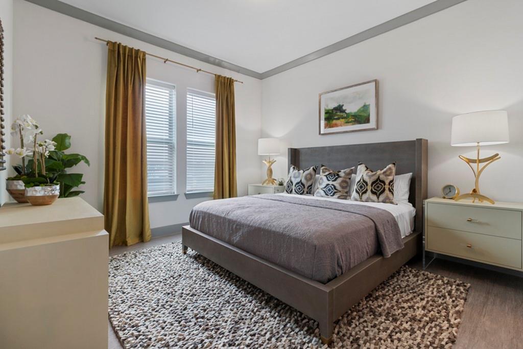 8500 Idyllic Pl, McKinney, TX 75071 Condo for Rent in McKinney, TX