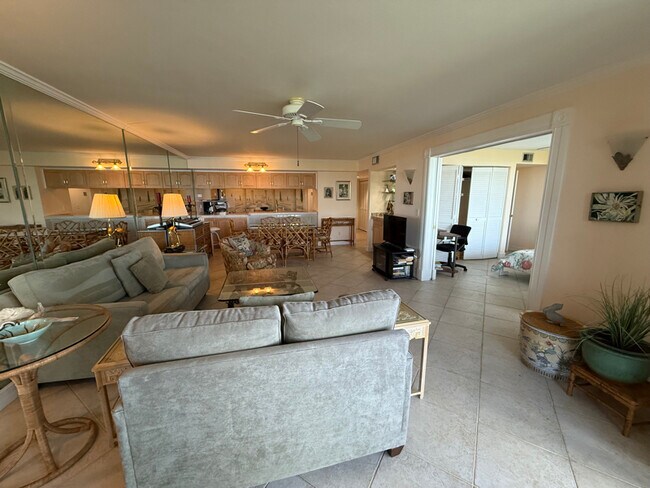 Foto del edificio - 1800 Atlantic Blvd