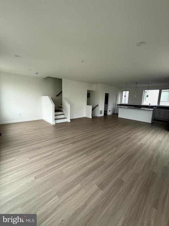 Foto del edificio - 3000 Riseview Ln