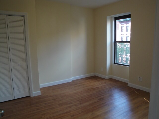 Foto del edificio - 602 10th Ave