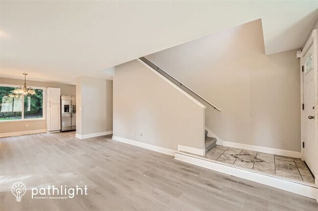 Foto del edificio - 27025 201st Ave SE, Covington, WA, 98042