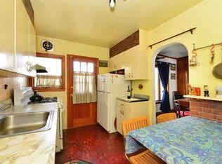Foto del edificio - 215-15 67th Ave