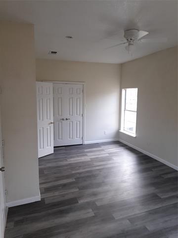 Foto del edificio - 610 SW 13th St