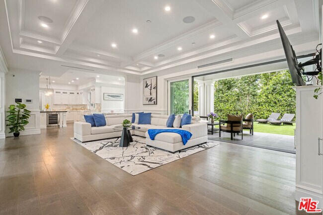 Foto del edificio - 126 N Canyon View Dr