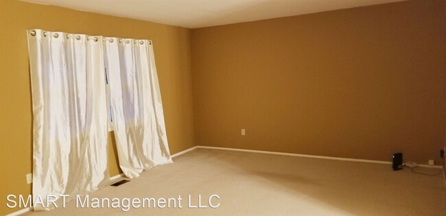 Building Photo - 3 br, 2 bath House - 12302 Round Tree Lane