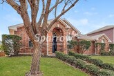 Foto principal - 1009 Redwood Trail