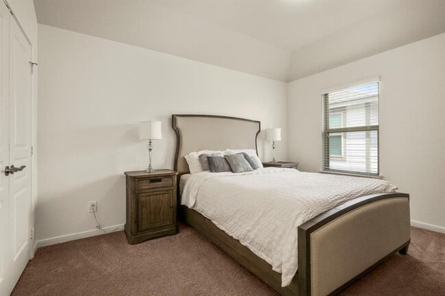 Foto del edificio - 19911 Mulberry Pine Ln