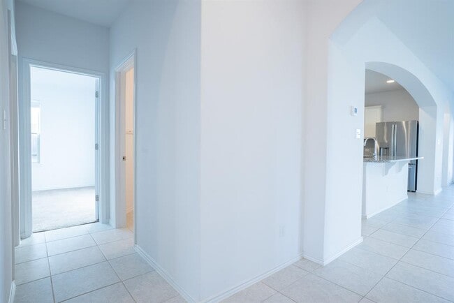 Building Photo - 345 Horsemint Way