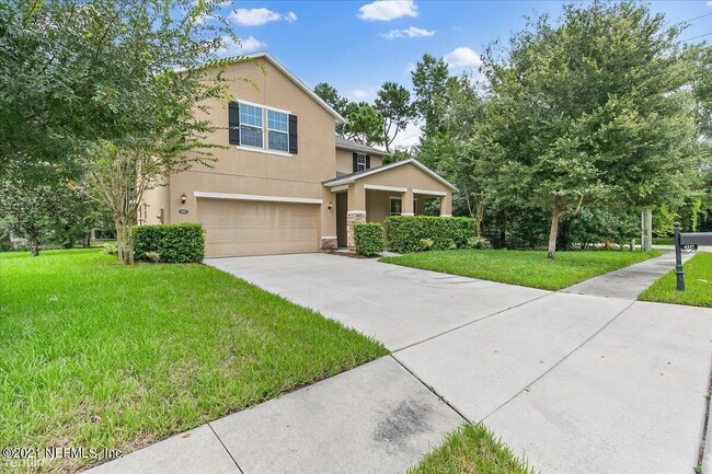 Building Photo - 5 br, 3 bath House - 4337 Green Acres Ln